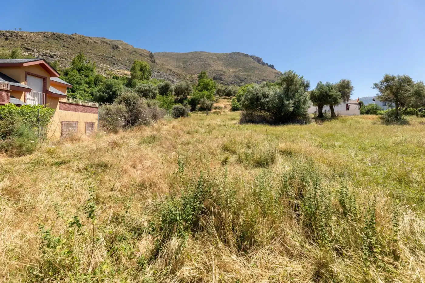 Lands and plots for sale in Calle FUENTE 16 CAÑOS 12, imagen 9