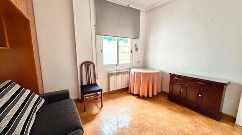 Foto 4 de Pis de lloguer a Logroño - Av de la Paz, Residencia, La Rioja