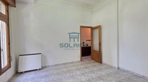 Photo 3 of Flat for sale in Centro, Ourense Capital