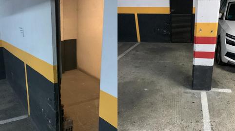 Photo 4 of Box room for rent in Calle de Los Doctrinos, 18, Centro, Valladolid Capital