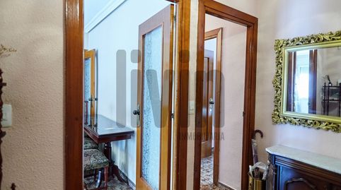 Photo 2 of Flat for sale in Hospital, Jaén Capital