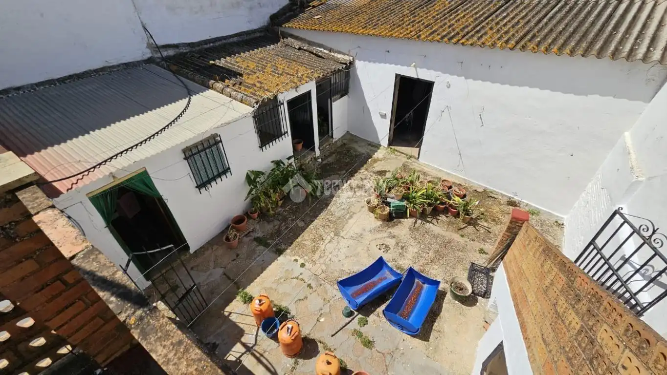 Casa en venda a Trigueros, imagen 35