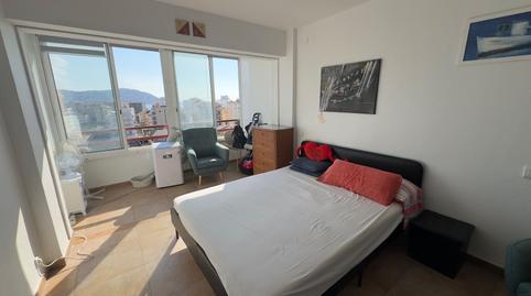 Photo 3 of Study for sale in Santa Margarita, Roses