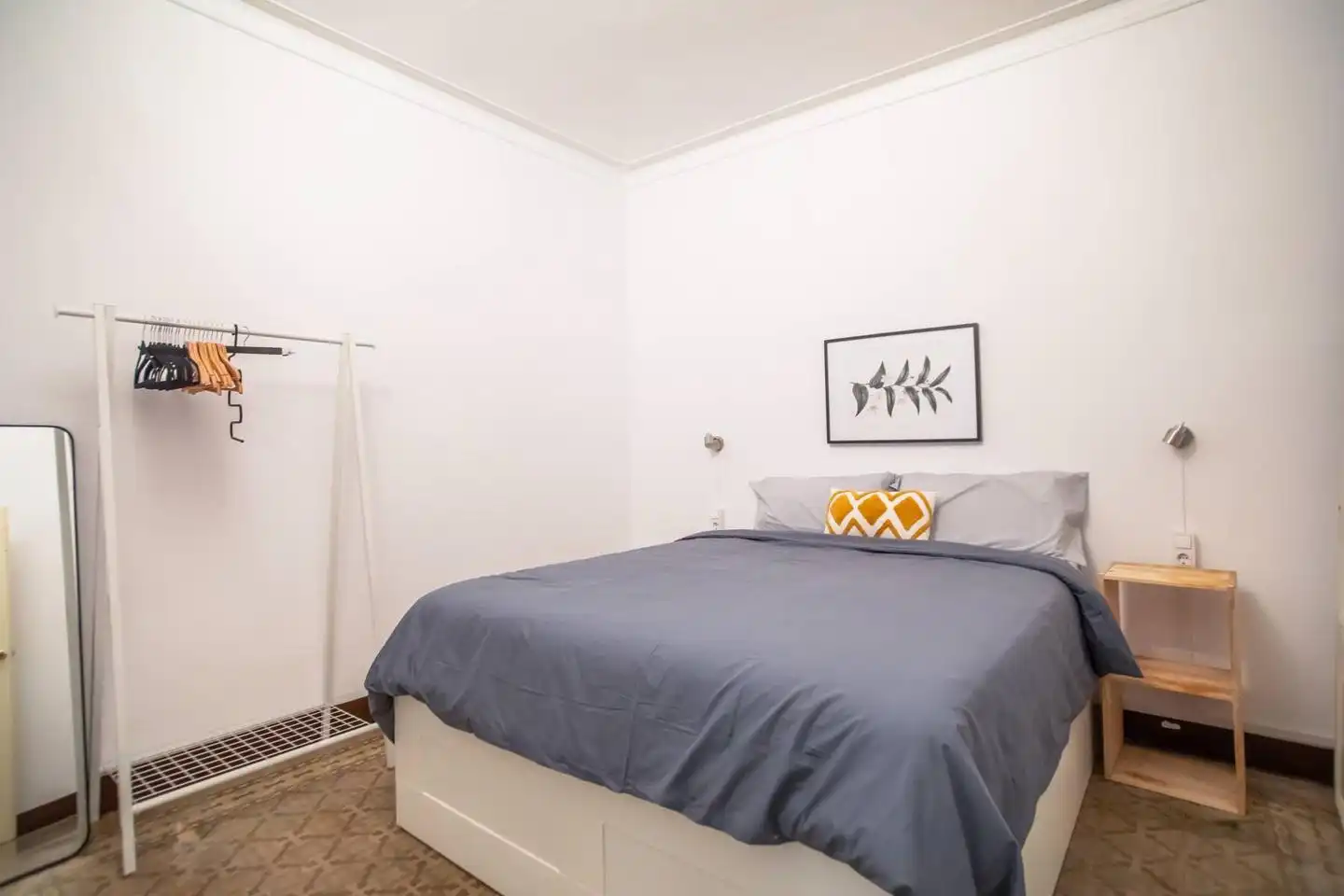 Wohnung mit Terrasse zum Verkauf in De Roger De Llúria, imagen 18