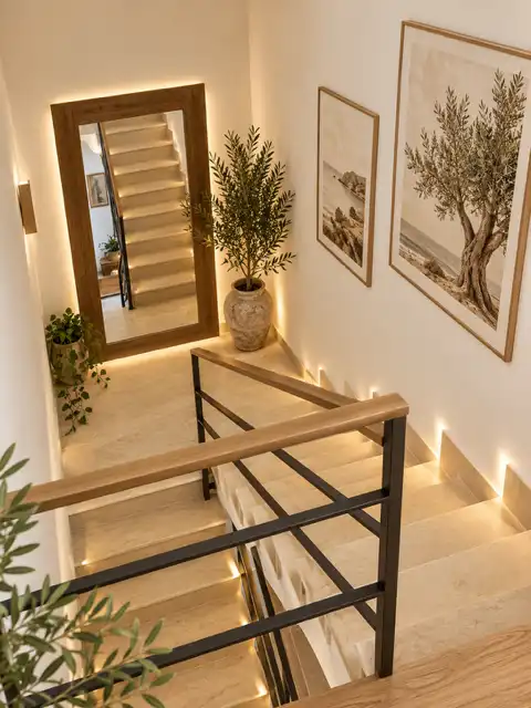 Casa con terrazza in vendita a Sóller, imagen 15