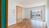 Bedroom of Flat for sale in Cunit  with Balcony
