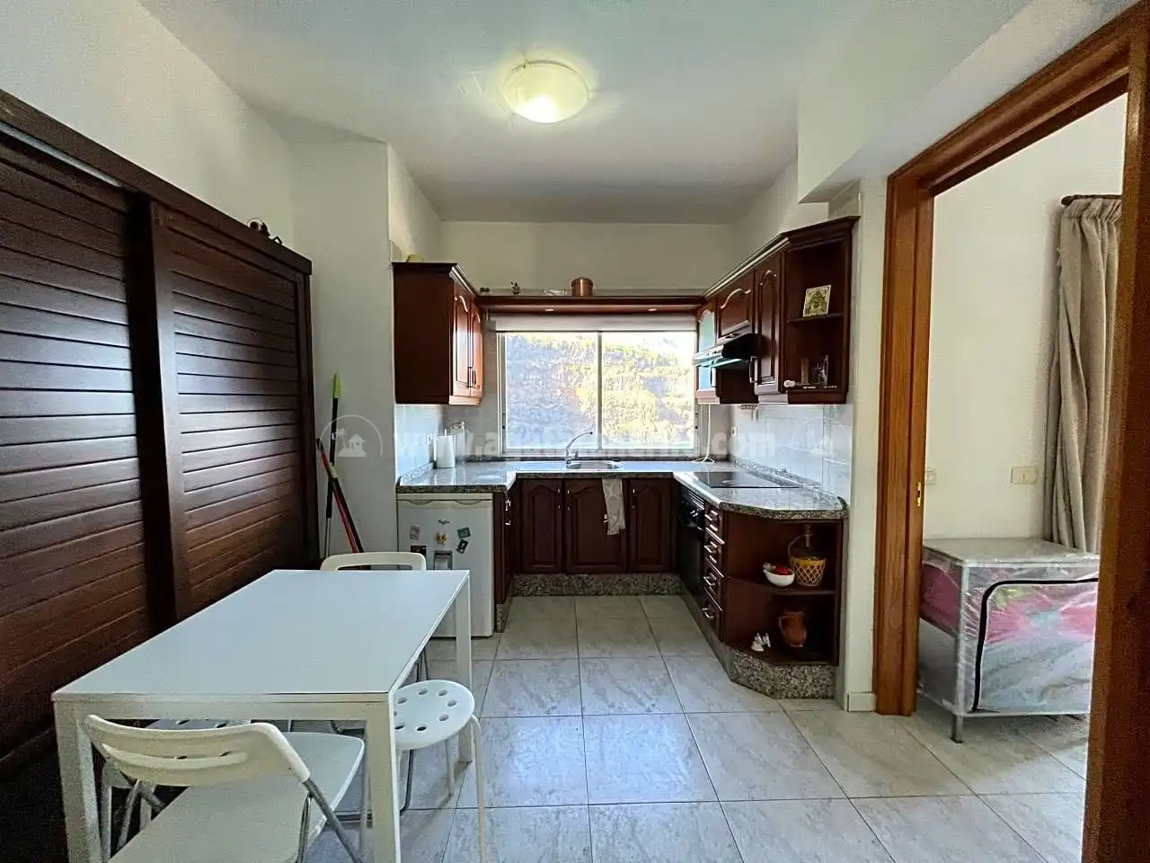 Appartement avec terrasse à vendre à San Felipe - San Marcos - Las Cañas, imagen 3