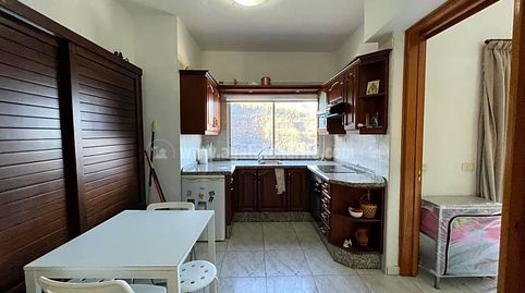 Foto 3 de Piso en venta en San Felipe - San Marcos - Las Cañas, Icod de los Vinos