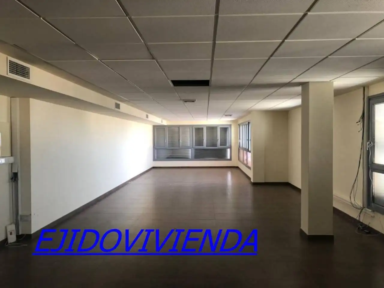 Local comercial en venta en La Gangosa, imagen 7