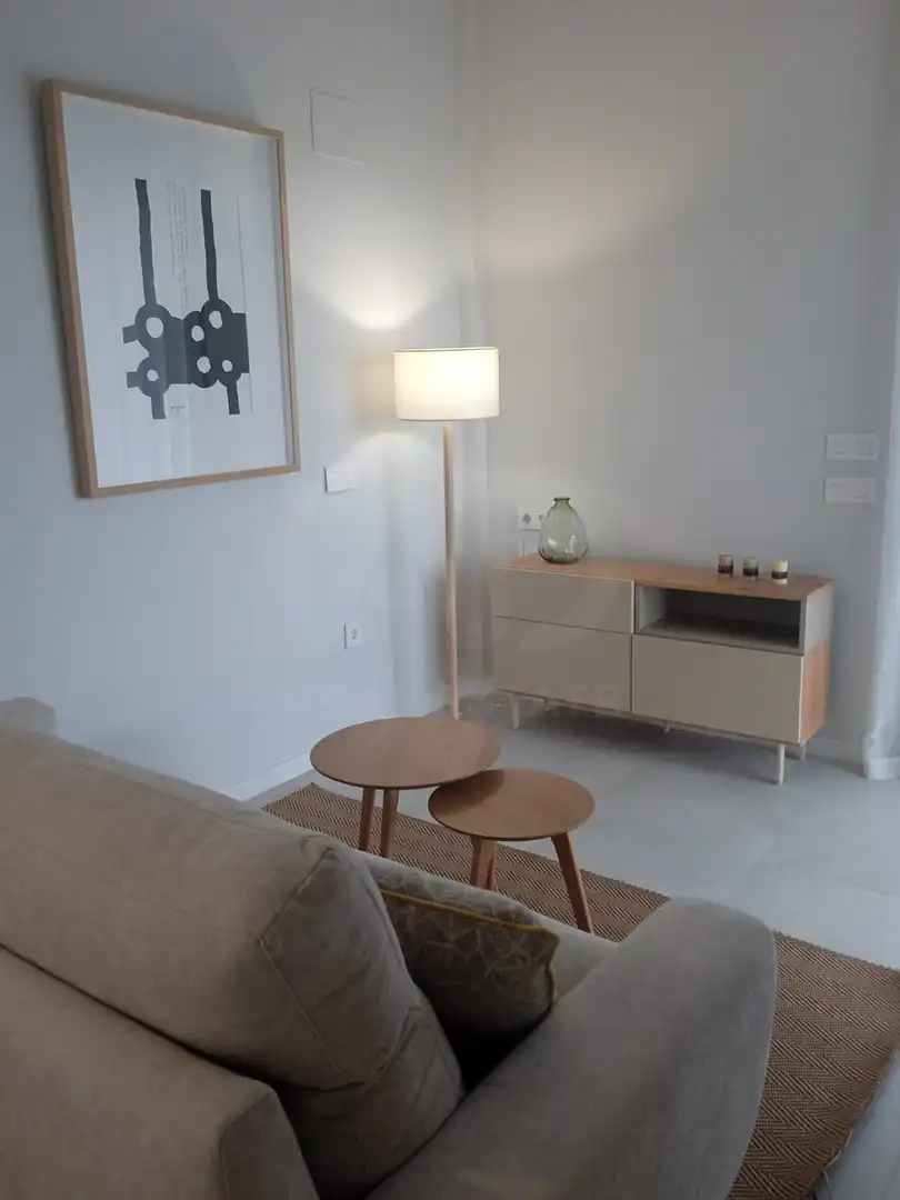 Maison avec piscine à vendre à Els Poblets, imagen 10