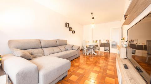 Photo 4 of Flat for sale in Remei - La Guixa, Vic