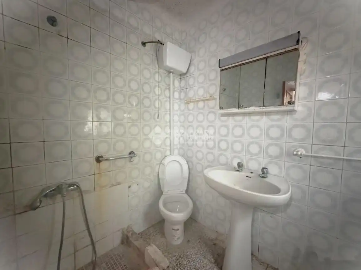 Casa in vendita a Puente Genil, imagen 6
