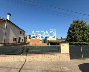 Residencial en venda en Santa Maria de Palautordera