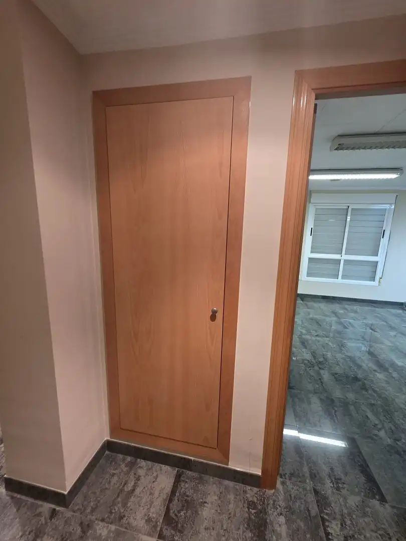 Piso en venta en Sueca con Aire acondicionado