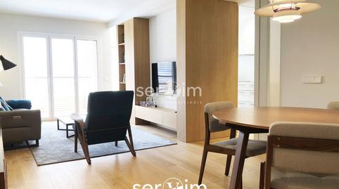 Foto 3 von Wohnung zum Verkauf in Calle Bisbe Lorenzana, Eixample Nord, Girona Capital