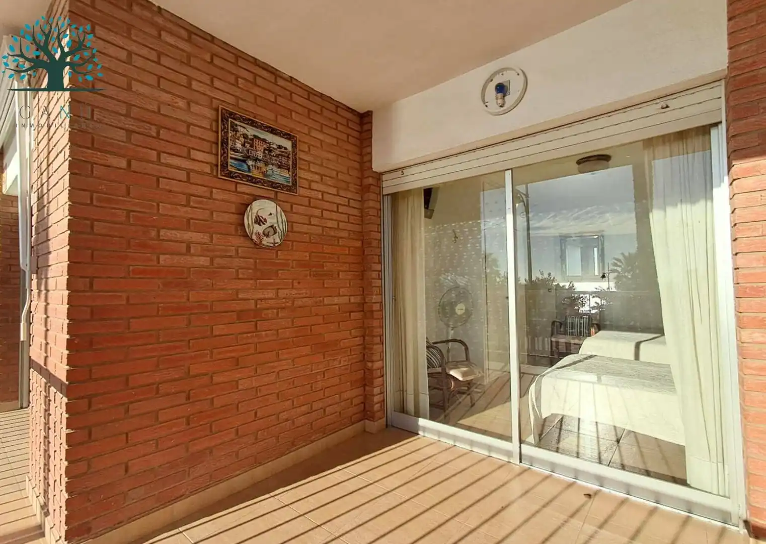 Appartement avec terrasse à vendre à Paseo MARITIMO FRANCISCO MARTINEZ MUÑOZ, imagen 22