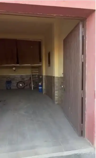 Aparcament de Local de lloguer en Valencia