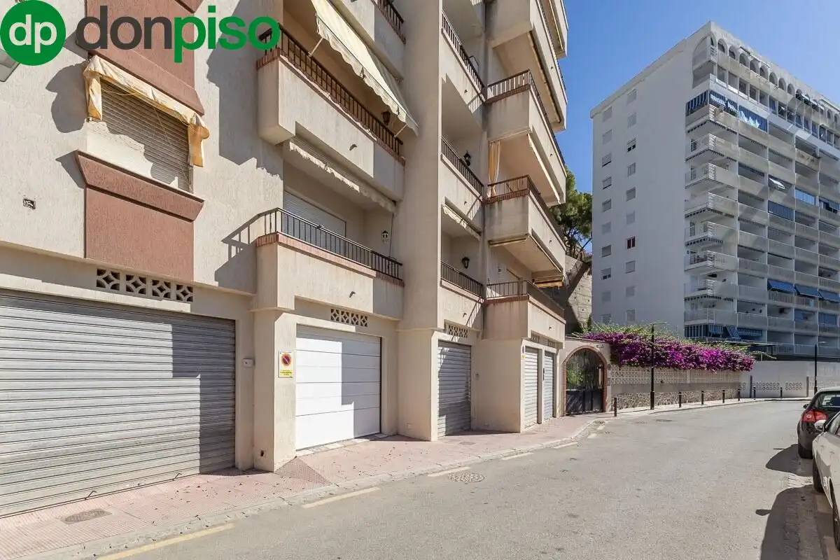 Piso en venta en Calle de Velimar, 21, Velilla - Velilla Taramay