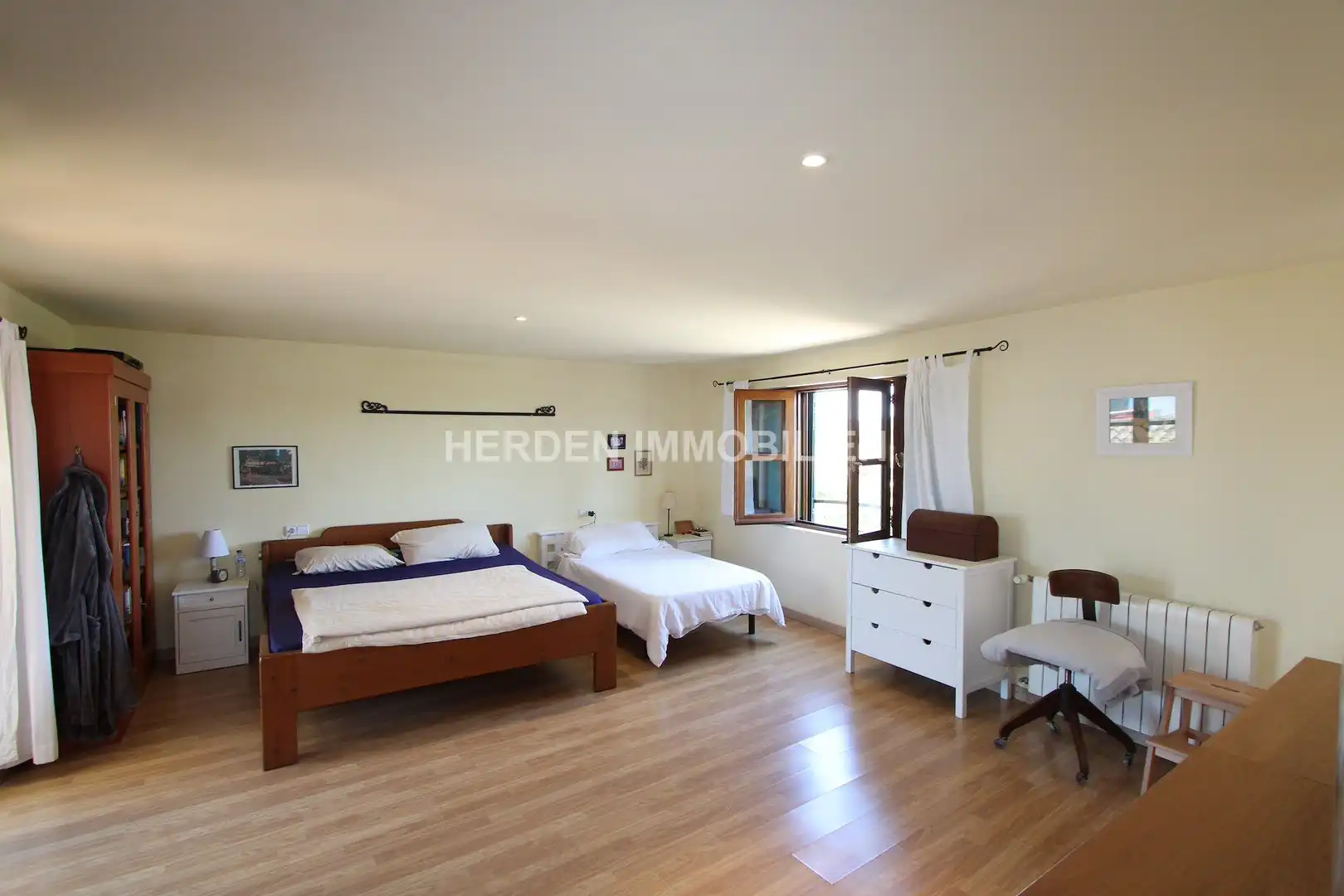 Maison avec terrasse à vendre à Llucmajor pueblo, imagen 39