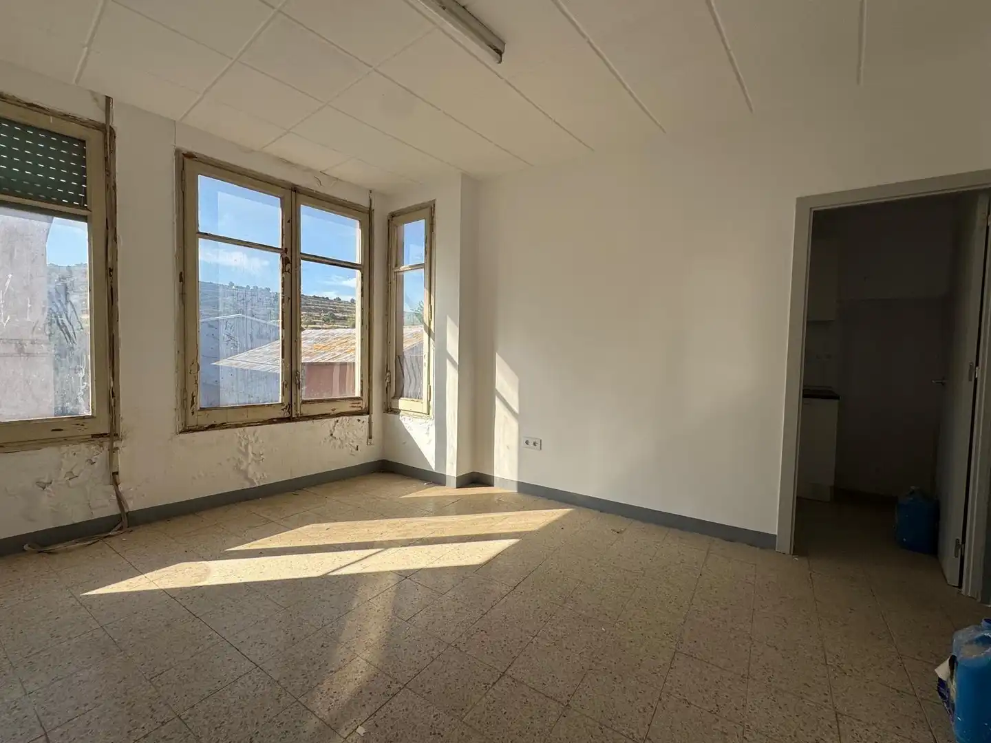 Casa o chalet en venta en Sarral con Terraza