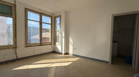 Foto 4 de Casa o xalet en venda a Sarral, Tarragona