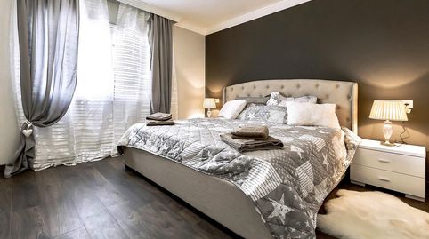 Foto 3 de Piso en venta en Torviscas Centro y Alto, Adeje