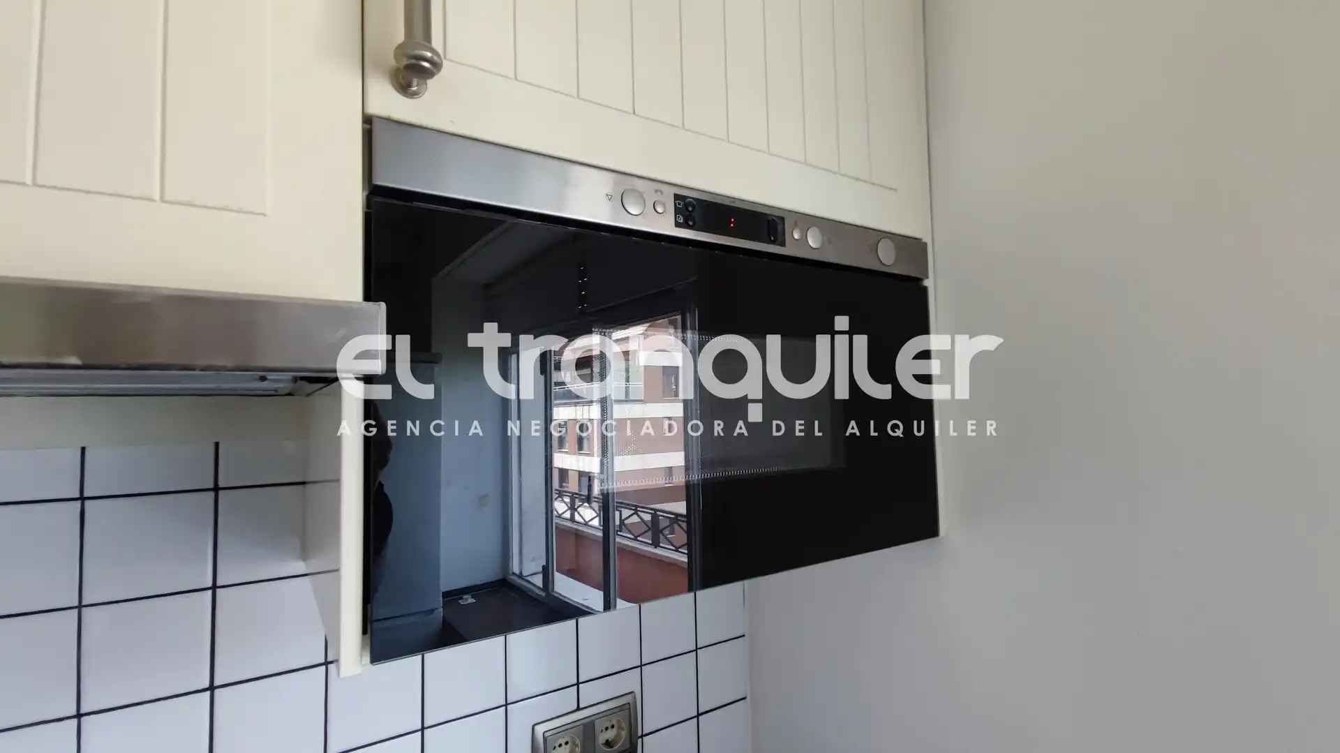 Wohnung mit Pool zur Miete in Calle Don Ramón de la Cruz, imagen 58