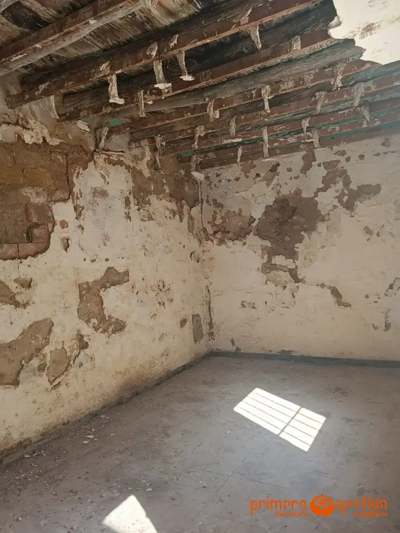 Casa o xalet en venda en Carmona