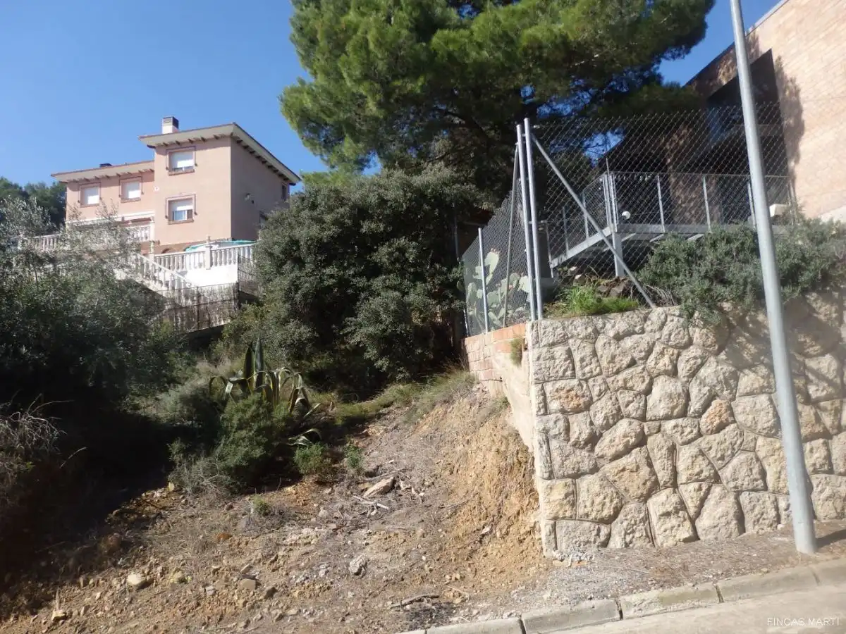 Terreno residenziale in vendita a Riudecanyes, imagen 16