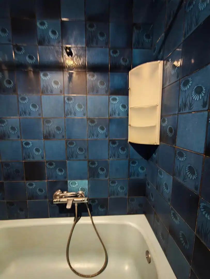 Piso con ascensor en venta en Zumalakarregi Kalea 18, imagen 20
