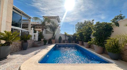 Foto 2 de Casa o chalet en venta en N/a, La Zenia, Orihuela