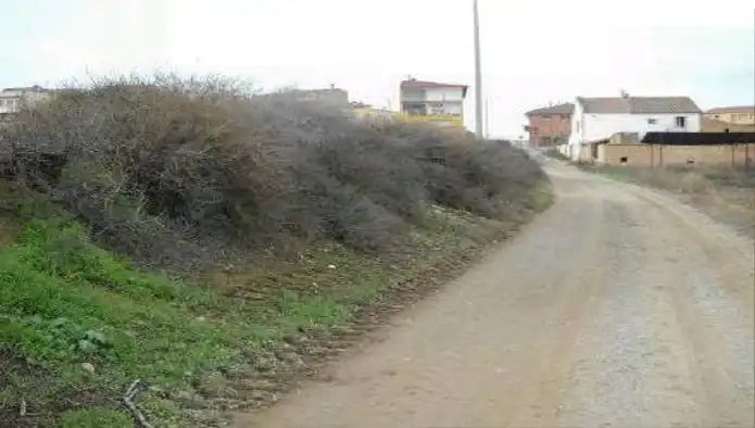 Rustikales Grundstück zum Verkauf in Pl Camí de Bell-Lloc, imagen 9