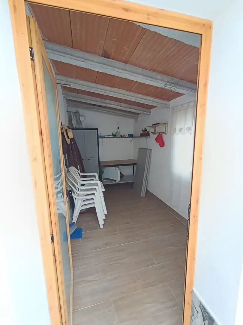 Casa en venda a Joan d`austria, imagen 36