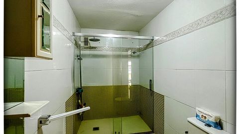 Photo 3 of Detached homes for sale in Casco Antiguo, Águilas