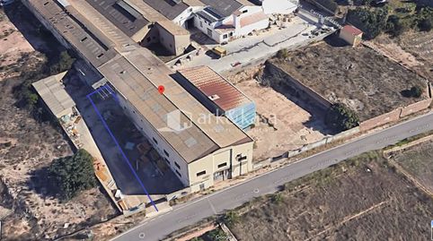 Suelo Industrial Venta En Moncada, immagine 4