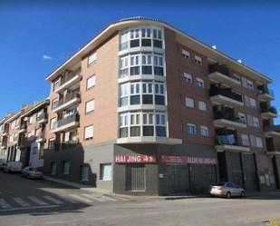 Building for sale in Avenida de Valencia, Pego