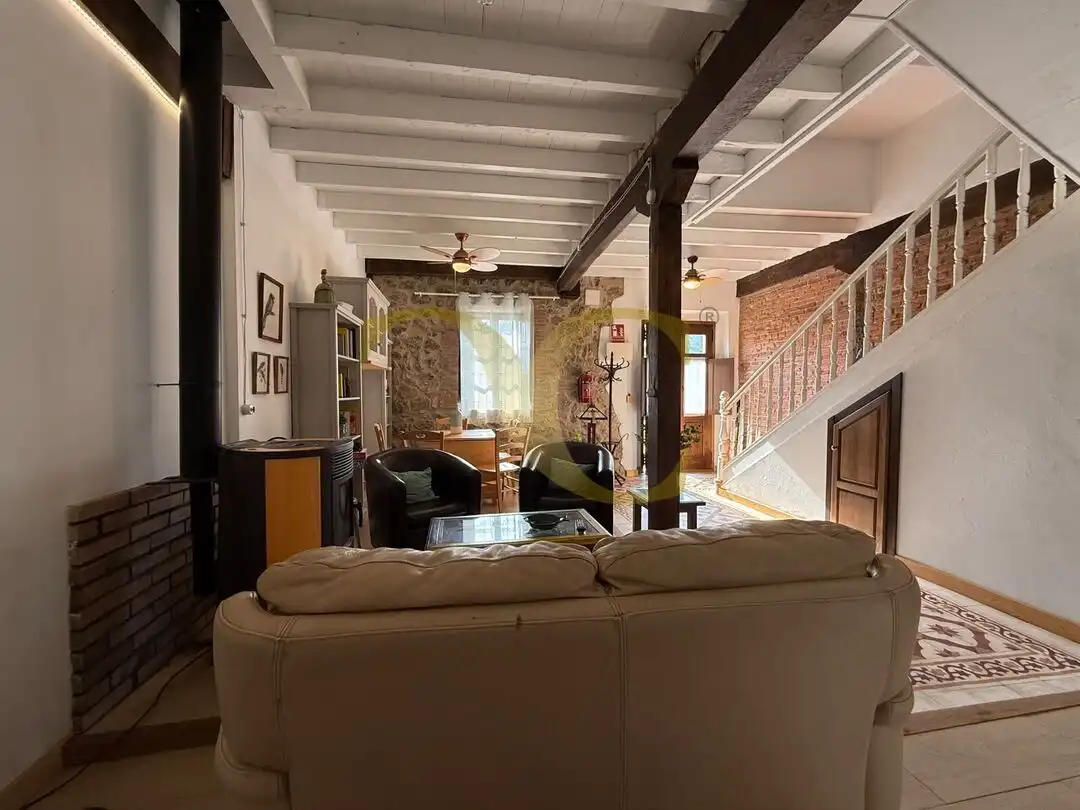 House with garden for sale in Vidiago - Pendueles - Tresgrandas, imagen 8