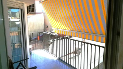 Photo 3 of Flat for sale in Sant Pere, Terrassa