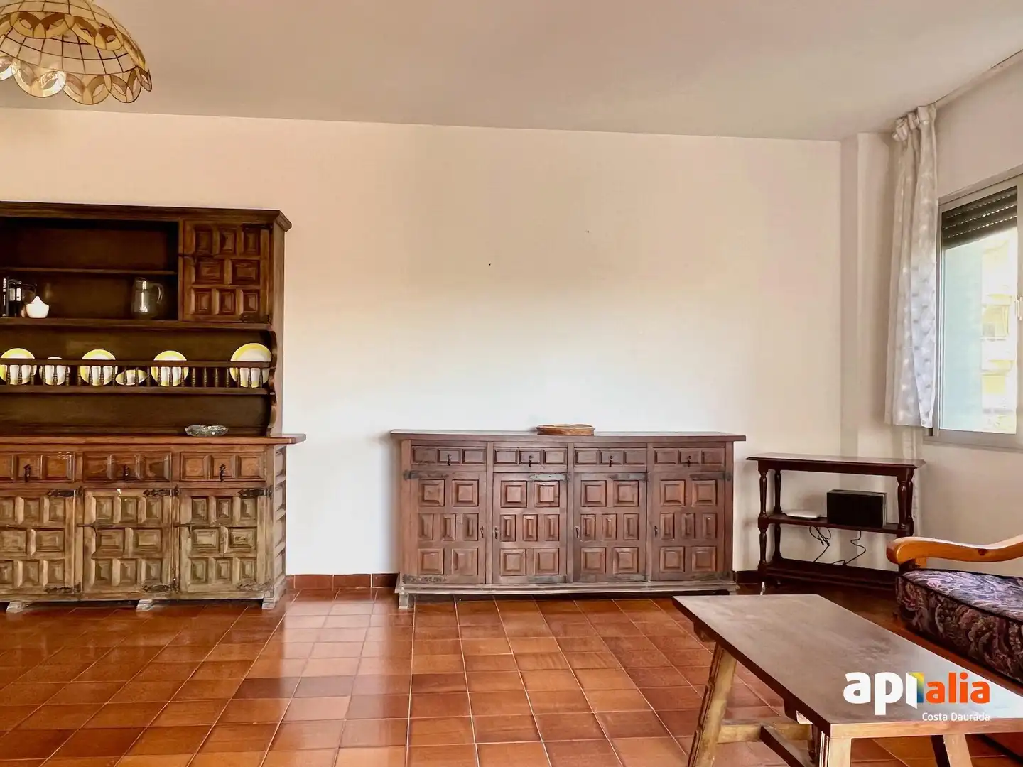 Wohnung mit Terrasse zum Verkauf in Calle del Nord, imagen 10