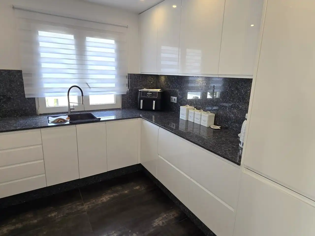 Maison à vendre à Mojácar Playa - Las Ventanicas - La Paratá, imagen 6