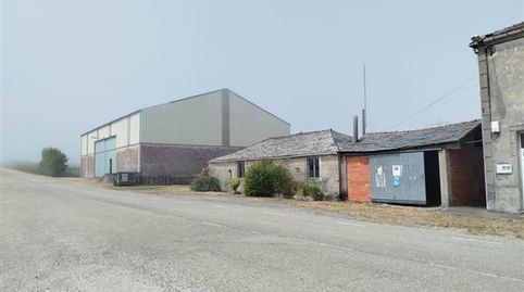 Foto 4 de Casa o chalet en venta en A Pontenova , Lugo