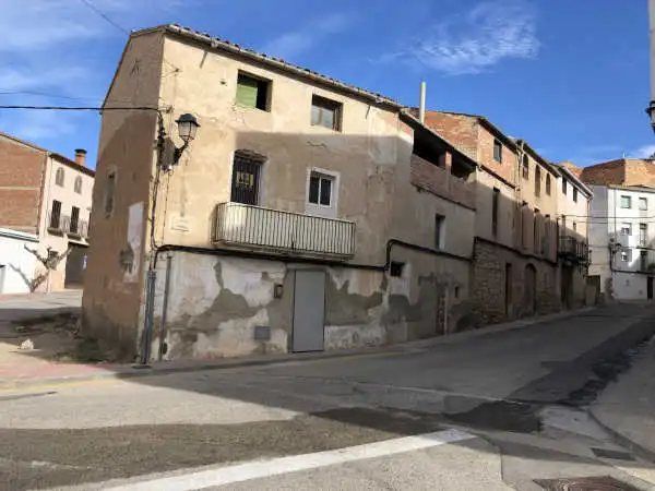 Maison jumelée à vendre à CL PORTAL, imagen 3