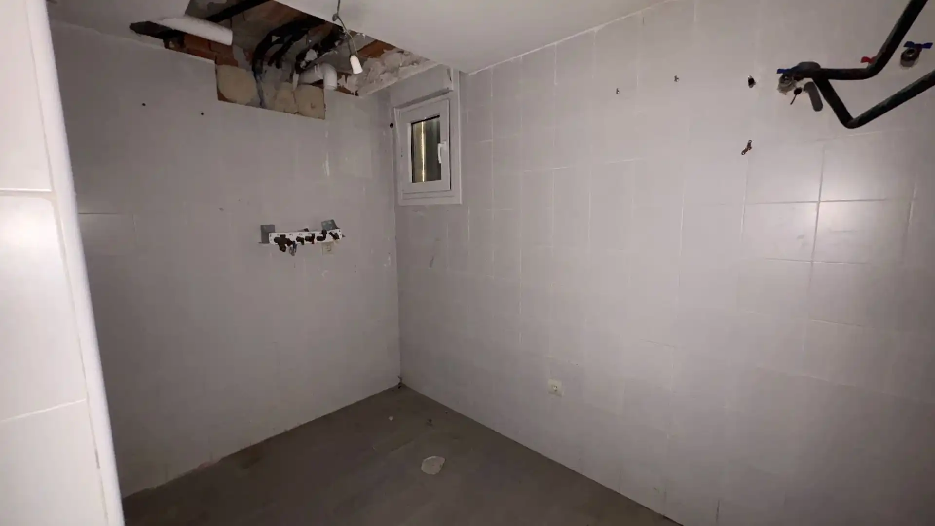 Casa en venta en Briones 42, imagen 5