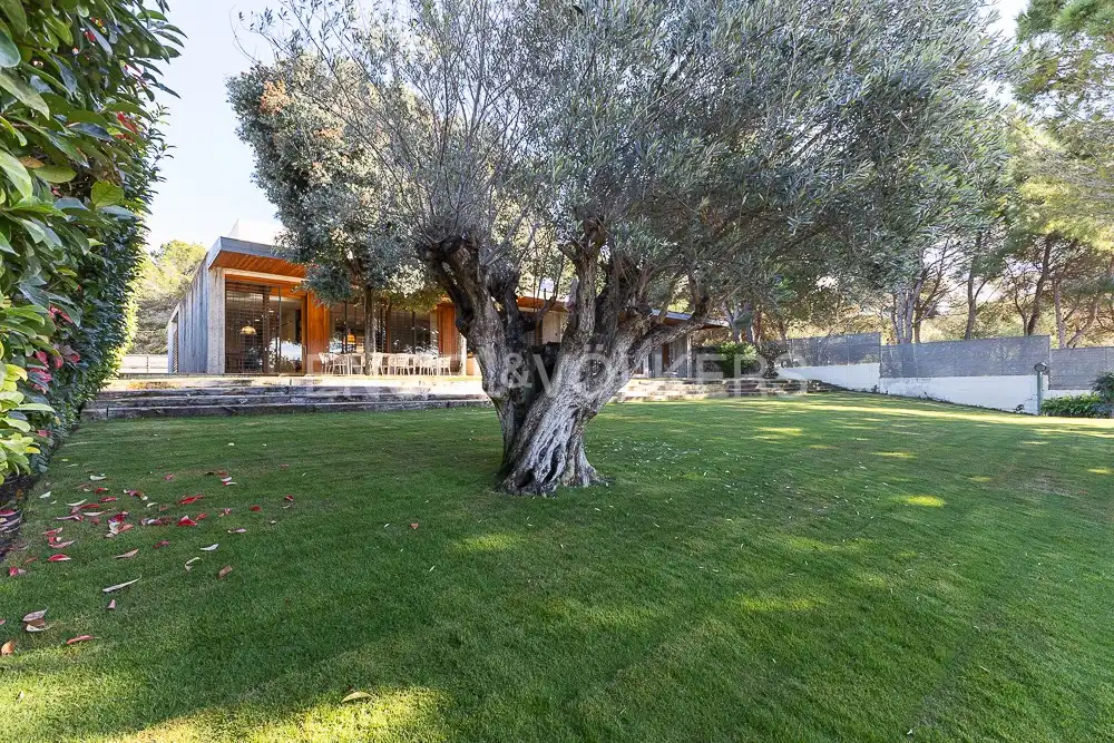 Casa con piscina in vendita a Torre en Conill - Cumbres de San Antonio, imagen 66