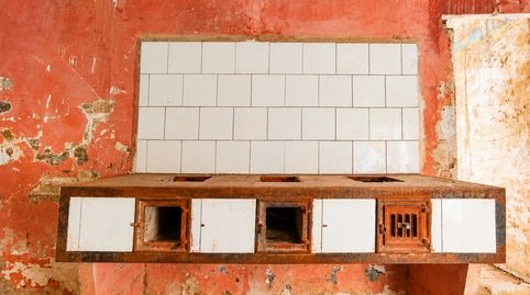 Foto 5 de Casa o chalet en venta en 13 Carrer Nou, Bàscara, Girona