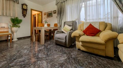 Photo 5 of Planta baja for sale in Creu de Barberà, Barcelona