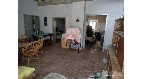 Foto 3 de Casa o xalet en venda a Del Solar, 30, Figuerola del Camp, Tarragona