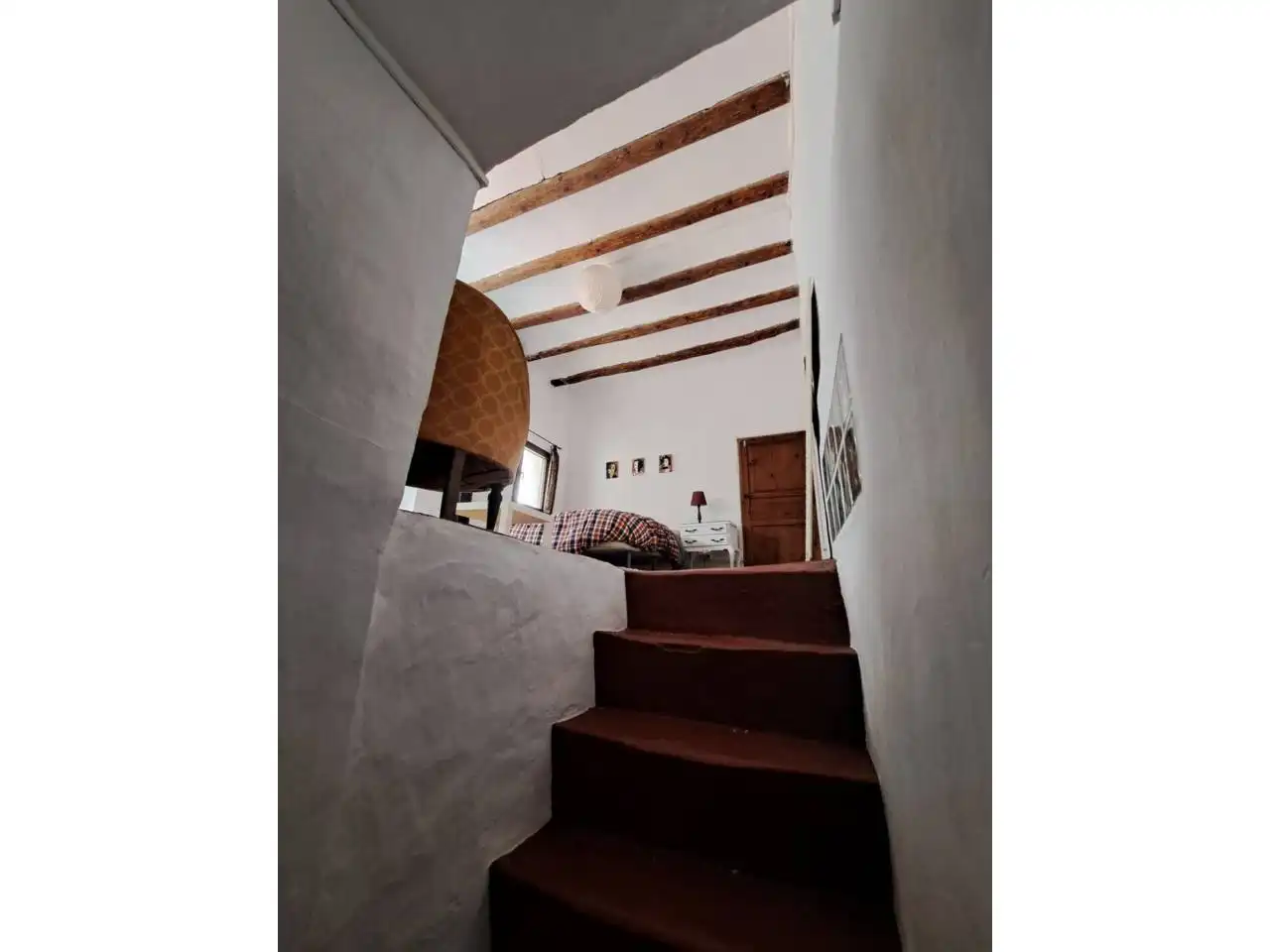 Casa o chalet en venta en Pinet con Jardín privado