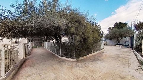 Foto 2 de Casa o chalet en venta en Poble, Mont-roig del Camp