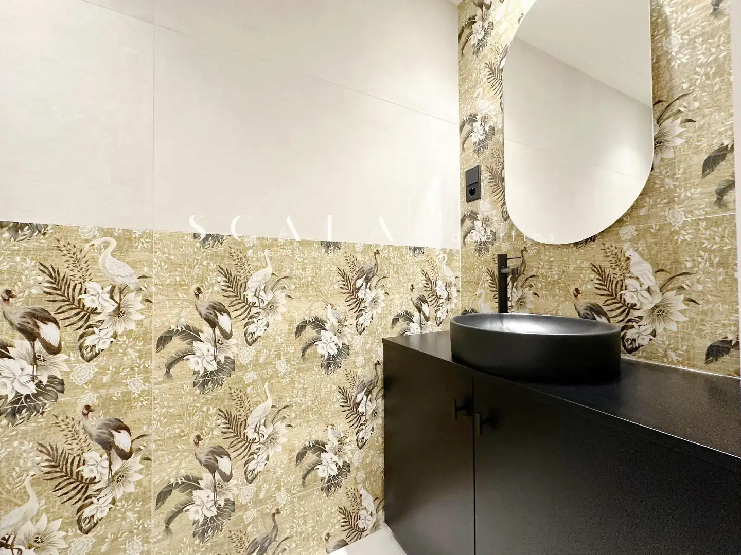 Appartement avec terrasse à vendre à Andrés Torrejón, imagen 27